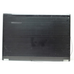 KLAPA MATRYCY CLEVO M57RU