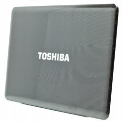 KLAPA MATRYCY TOSHIBA L505...