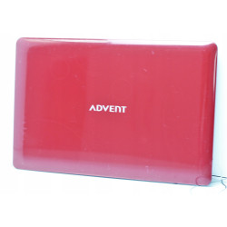 KLAPA MATRYCY ADVENT I30IL1