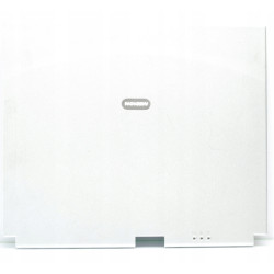 KLAPA MATRYCY MEDION MD6100