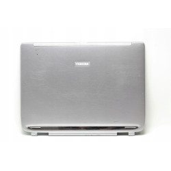 KLAPA MATRYCY ANTENY WIFI...