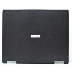 KLAPA MATRYCY TOSHIBA L10