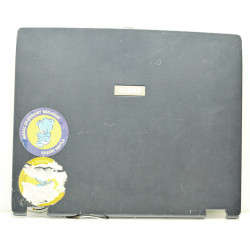 KLAPA MATRYCY ARISTO...