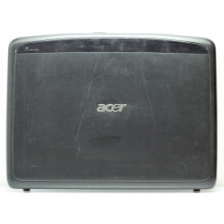 KLAPA MATRYCY ACER 5720