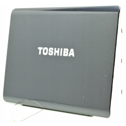 KLAPA MATRYCY TOSHIBA A350