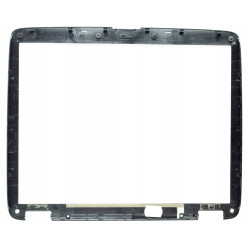 RAMKA MATRYCY TOSHIBA A60