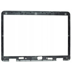 RAMKA MATRYCY MEDION MD97900