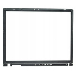 RAMKA MATRYCY IBM T60