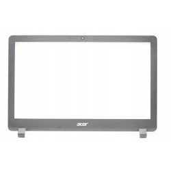 RAMKA MATRYCY ACER ASPIRE...