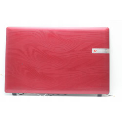 KLAPA MATRYCY PACKARD BELL...