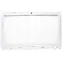 RAMKA MATRYCY TOSHIBA L870...