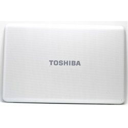 KLAPA MATRYCY ANTENY WIFI...