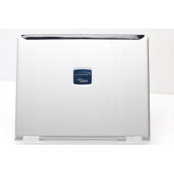 Klapa matrycy do FUJITSU...