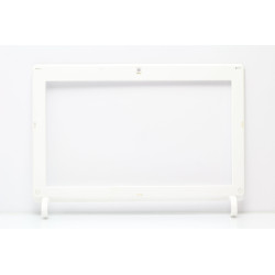 Ramka matrycy do PACKARD...