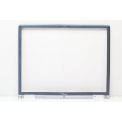 Ramka matrycy do FUJITSU...