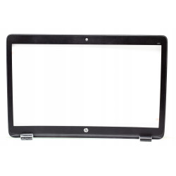 NOWA RAMKA MATRYCY HP...