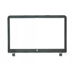 NOWA RAMKA MATRYCY HP...