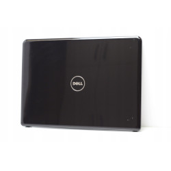 NOWA KLAPA MATRYCY DELL...