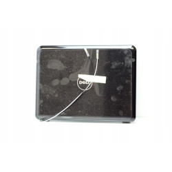 NOWA KLAPA MATRYCY DELL...