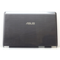 Klapa matrycy do Asus...