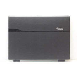 Klapa matrycy do FUJITSU...