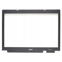 RAMKA MATRYCY ACER EXTENSA...