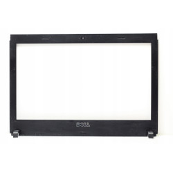 RAMKA MATRYCY DELL VOSTRO 3300
