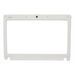 Ramka matrycy do ASUS EEE...