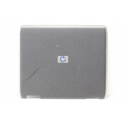 Klapa matrycy do HP...