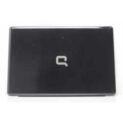 Klapa matrycy do HP CQ61