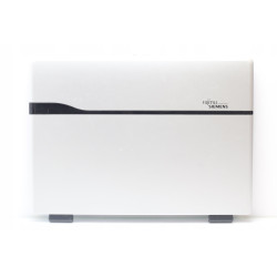 Klapa matrycy do FUJITSU...