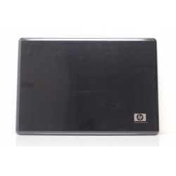 Klapa matrycy do HP DV7