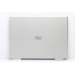 Klapa matrycy do FUJITSU...