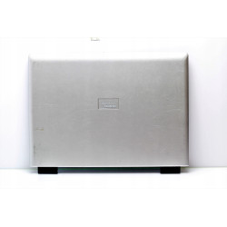 KLAPA MATRYCY FUJITSU...