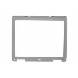 Ramka matrycy do HP...