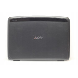 Klapa matrycy do ACER...