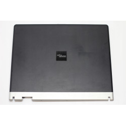 Klapa obudowa matrycy do...