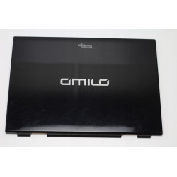 Klapa obudowa matrycy do FS...