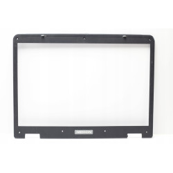 Ramka matrycy do MEDION...