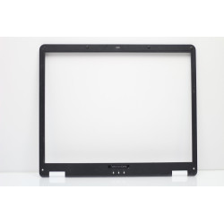 Ramka matrycy do MEDION MIM...