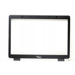 RAMKA MATRYCY FUJITSU...