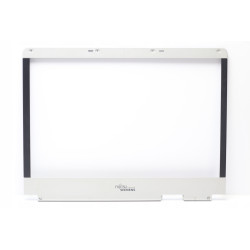 Ramka matrycy do FUJITSU...