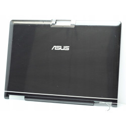KLAPA MATRYCY ASUS X57V