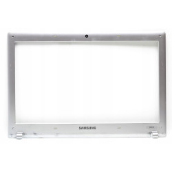RAMKA MATRYCY SAMSUNG RV515