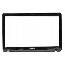 RAMKA MATRYCY LENOVO...