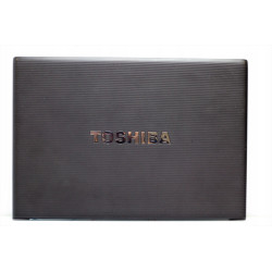 KLAPA MATRYCY TOSHIBA TECRA...