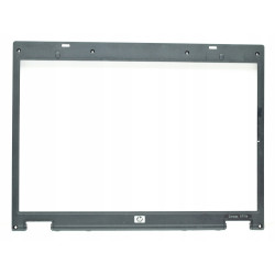 RAMKA MATRYCY HP COMPAQ 6715S