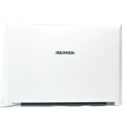 KLAPA MATRYCY SAMSUNG X11