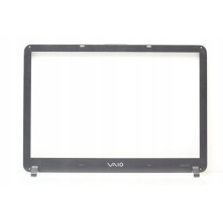 Ramka matrycy do SONY...