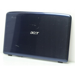 KLAPA MATRYCY ANT WI-FI...